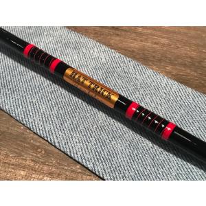 スローテーパー ディスティル GM58 ダージリン : GIZMO ヤフー店