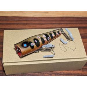 ノーバイト 大きい平羽 ノーバイトイエロー : GIZMO ヤフー店 - 通販