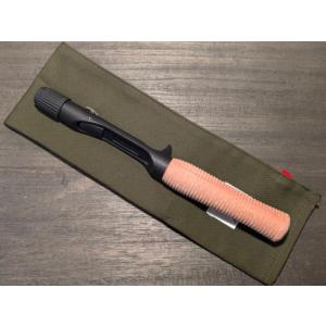 クオリティライフ ライフハンドル セミダブル（205mm） ・握り部分のみ