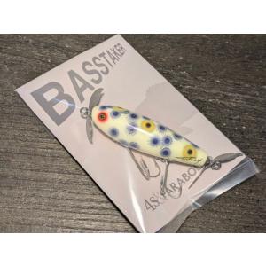 アブディール スラープアシッド SI（ソリッドアイボリー） : GIZMO