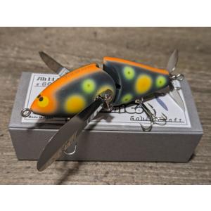 ハンドサム バップクラッカー85 : GIZMO ヤフー店 - 通販 - Yahoo