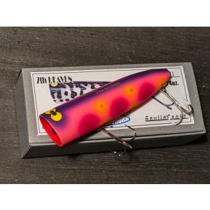 レコード キューブレック トランキーロ マットチャートバック