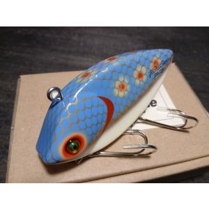 ダッチラボ ポンズー FYCD（イレギュラー・ラメ入り） : GIZMO ヤフー