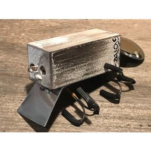 からんば ニセ羽ナポレオン ・中古品 : GIZMO ヤフー店 - 通販 - Yahoo