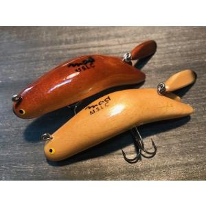 アブディール スプラット SGGA : GIZMO ヤフー店 - 通販 - Yahoo