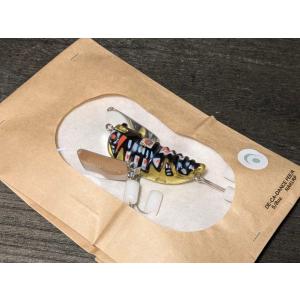 クワイエットファンク（quiet funk） ミンミンゼミトーイ GRCD