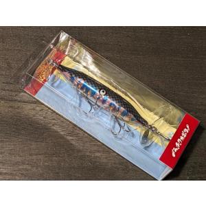 アカシブランド オリジナルNo.5 : GIZMO ヤフー店 - 通販 - Yahoo