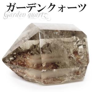 ガーデンクォーツ 水晶 クラスター ヒマラヤ 産 約204g 水晶クラスター