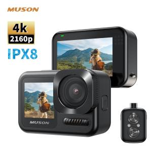 パナソニック デジタルハイビジョンビデオカメラ V520 内蔵メモリー