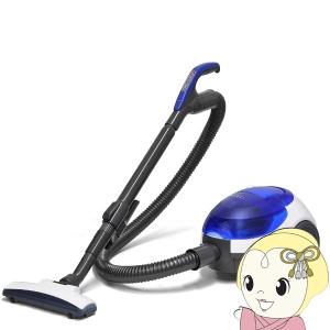 Panasonic（パナソニック） 紙パック式 掃除機 MC-PBKN6A-H 新品