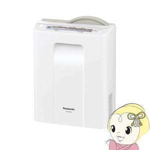 Panasonic（パナソニック） 掃除機用紙パック M型Vタイプ 5枚入り AMC