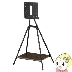 SHARP（シャープ） AN-52AG6 液晶テレビ AQUOS アクオス 用壁掛け金具