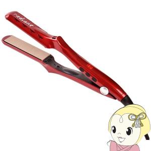 B next LM125-R シルクプロヘアアイロン 28mm radiant 交流（コード