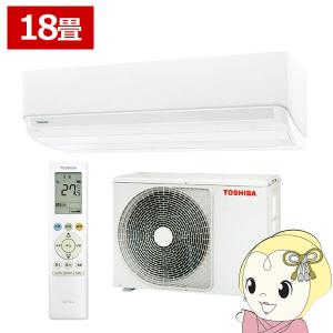 SHARP（シャープ） AY-R22N-W ルームエアコン 2.2k R-Nシリーズ