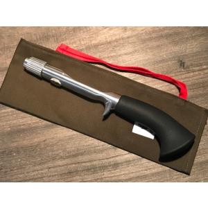 FROG PRODUCTS（フロッグプロダクツ） チェンジングカメレオン