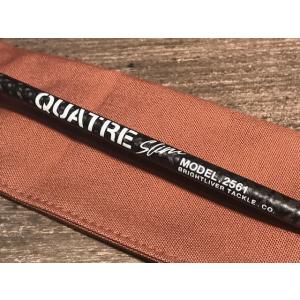 ブライトリバー パスポート ＃2572 【送料無料 ※沖縄・離島、一部地域