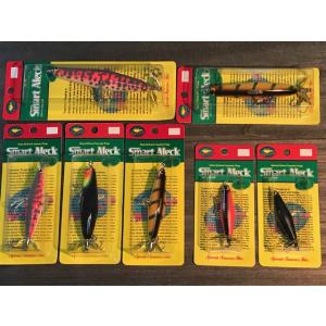 バルサ50 ビッグラッシュ スケーター セラフ Balsa 50 トップ