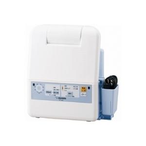 象印（ZOJIRUSHI） RF-AA20-AA 布団乾燥機 「スマートドライ」 ブルー