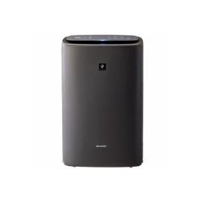 SHARP（シャープ） KI-NS50-H プラズマクラスター加湿空気清浄機