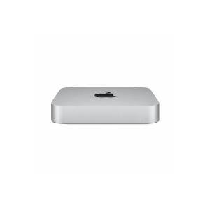 Mac mini Apple mini A1347 Late 2014 小型デスクミニデスクトップPC