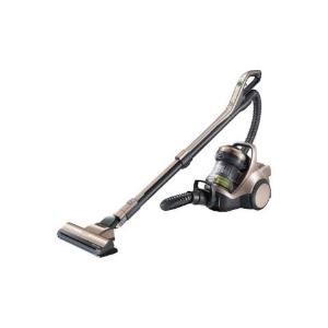 日立（HITACHI） CV-SE900-N 【パワーブラシ搭載】 サイクロン式掃除機
