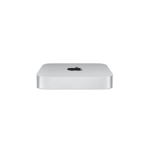 Mac mini Apple mini A1347 Late 2014 小型デスクミニデスクトップPC