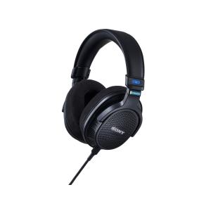 SONY モニターヘッドホン MDR-MV1 ヘッドホン本体 - 最安値・価格比較