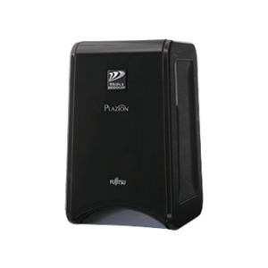 ゼネラル DAS-303R-W 加湿除菌脱臭機 PLAZION 〜20畳 ホワイト