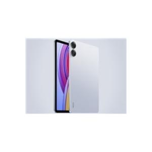 Xiaomi（シャオミ） Redmi Pad Pro 6GB+128GB VHU4718JP [オーシャン