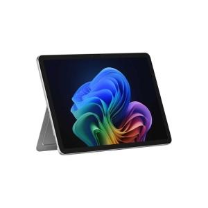 Surface Pro 12 インチ EP2-27651 [プラチナ] : らいぶshop - 通販