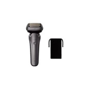 Panasonic（パナソニック） ES-L551U-S メンズシェーバー ラムダッシュ