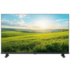 REGZA（レグザ） 液晶テレビ TVS REGZA株式会社 画面サイズ32V型 32S24