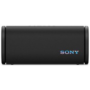 Panasonic（パナソニック） SC-VA1-W ワイヤレススピーカーシステム