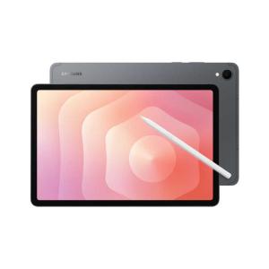 Samsung Galaxy Tab S10 FE+ SM-X620NZSAXJP [シルバー]【お取り寄せ