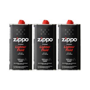 5個セット） ZIPPO ジッポ オイル 小缶 133ml ライターオイル（メール