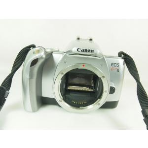 キヤノン（Canon） EF 100-300mm F5.6L : カメラのギンエイ - 通販