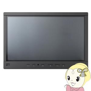 MAXZEN（マクスゼン） 液晶テレビ 43型 メーカー直送 テレビ 液晶