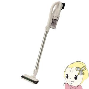 TOSHIBA（東芝） 掃除機 コードレススティッククリーナー TORNEO