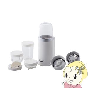 Iwatani（イワタニ） 【保証付】【国内正規品】イワタニ IFM-S30G-SET