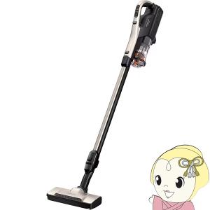 日立（HITACHI） 日立掃除機 スティックタイプ（コードレス式）ラク