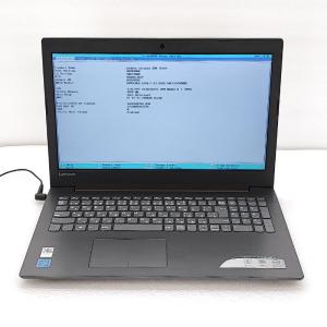 Lenovo（レノボ） ジャンク品 Lenovo ideapad 330-15IKB ジャンクPC