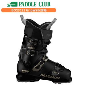 SALOMON（サロモン） 【在庫処分セール】2024-25 S/PRO SUPRA 110 GW