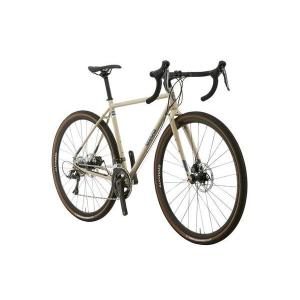 GIOS（ジオス） 2025 GIOS ロードバイク AIRONE アイローネ 自転車