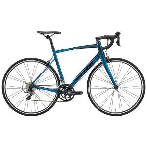 MERIDA（メリダ） 【初売り SALE】 2025 ロードバイク MERIDA RIDE 80