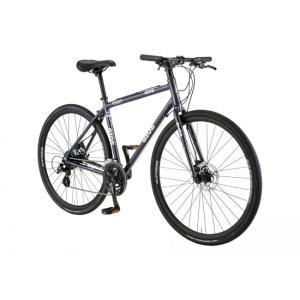 GIOS（ジオス） GIOS MISTRAL DISC HYDRAULIC ミストラル ディスク