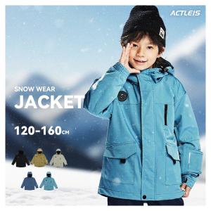 DESCENTE（デサント） S.I.O INSULATED PANTS/MOVE SPORT DWMQJD71M