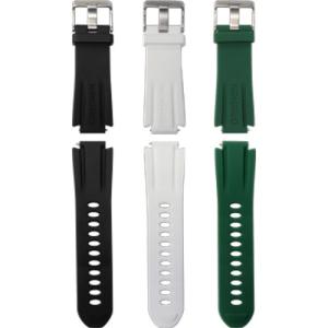 GREENON（グリーンオン） 充電/通信用クリップ ＆ USBケーブル ゴルフ