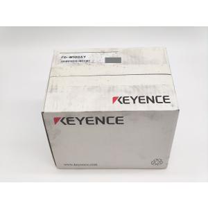 新品 キーエンス KEYENCE FD-EPH6 : Greekshops - 通販 - Yahoo
