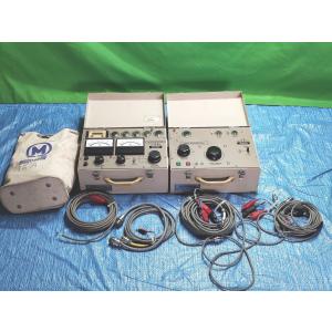 中古 スリムビューティハウス REALIZE リアライズ : Greekshops - 通販