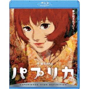 平家物語 TVアニメ全11話BOXセット ブルーレイ Blu-ray : ツーアール